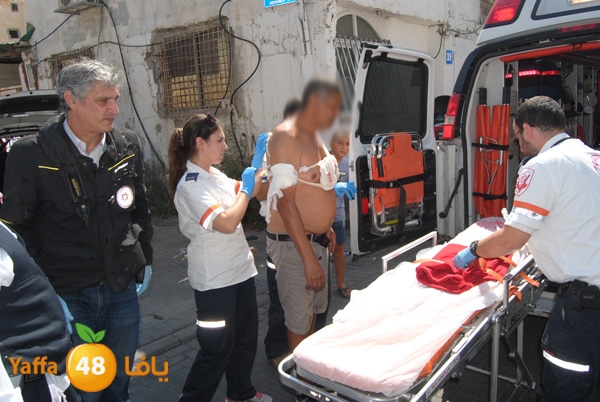 ta3nyaffaa7etor 804 (3).JPG